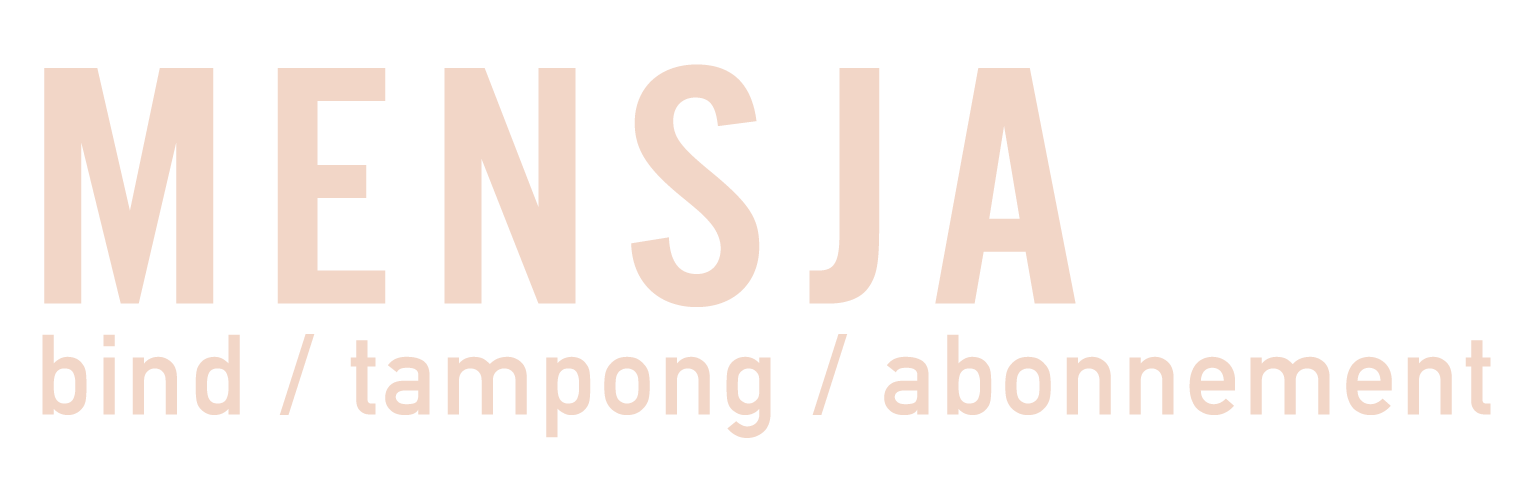 Mensja